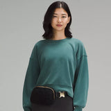 Everywhere Belt Bag 1L