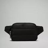 Everywhere Belt Bag Large 2L
Wunder Puff