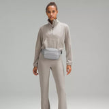Everywhere Belt Bag Large 2L
Wunder Puff