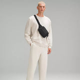Everywhere Belt Bag Large 2L
Wunder Puff