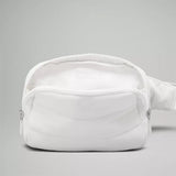 Everywhere Belt Bag Large 2L
Wunder Puff
