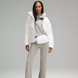 Everywhere Belt Bag Large 2L
Wunder Puff