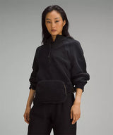 Everywhere Belt Bag Large 2L
Fleece