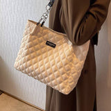 Sacs Iconiques pour Femmes classiques et intemporels
