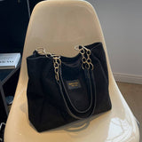 Sac pour Femmes aux Lignes Épurées