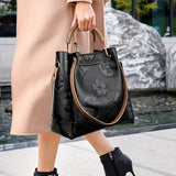 Sac pour Femmes Haut de Gamme