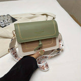 Sac pour femmes Élégance Éthérée