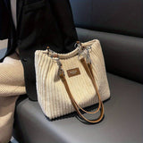 Sac Pratiques pour Femmes au Rythme Effréné