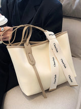 Sac à Main Alliant Praticité et Raffinement Absolu