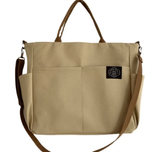 Sac à Bandoulière Élégant et Féminin