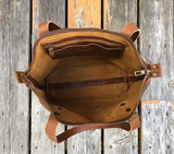 Cuir de Qualité, Couture Impeccable: Découvrez la Perfection de nos Sacs à Main