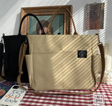 Sac à Bandoulière Élégant et Féminin