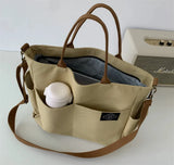 Sac à Bandoulière Élégant et Féminin