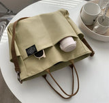 Sac à Bandoulière Élégant et Féminin