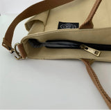 Sac à Bandoulière Élégant et Féminin