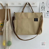Sac à Bandoulière Élégant et Féminin