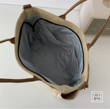 Sac à Bandoulière Élégant et Féminin