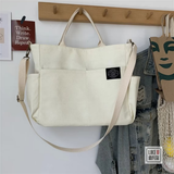 Sac à Bandoulière Élégant et Féminin
